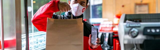 AirAsia SuperApp Offers New Subscription Promotion for Flights, Food Delivery