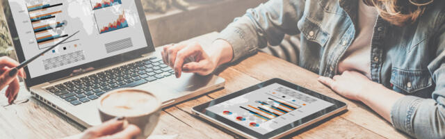 UK startup accelerators and incubators double in five years
