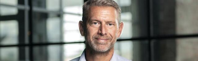 Meet Europe’s deeptech unicorns