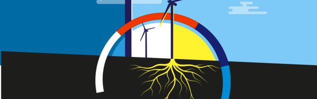 Climate Impact Moves From Marketing to Operations