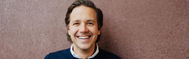 Digitising waste management to reach Net Zero: Interview with Felix Heinricy, Co-Founder of Resourcify