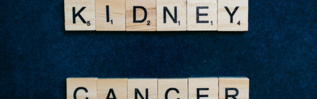 Early test for chronic kidney disease developed