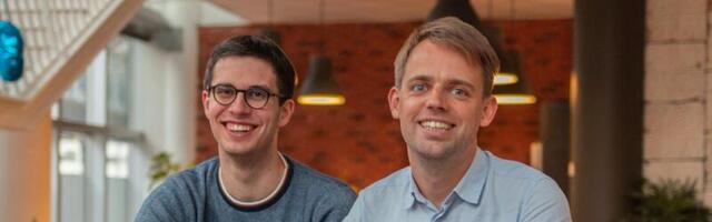 Accel-backed insurtech Luko acquired by Admiral Group