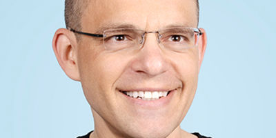 Extra Crunch Live: Join a live Q&A with Max Levchin today at 1pm PT/4pm ET