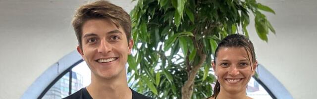 Startup raises £1.5m to repurpose crypto mining rigs to train AI