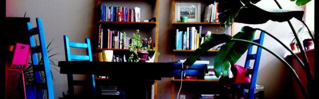 NYC’s Host Registration Verification System Isn’t Ready on Airbnb Crackdown Day