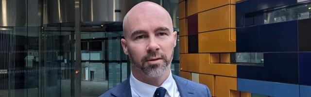 Media.com relaunched as a reputation management platform by a new owner, Australian private equity firm Kismet Group