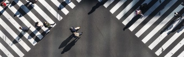 Why consumers just don’t trust fintechs