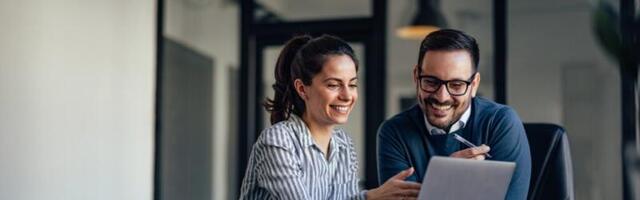 People power and the gender pay gap in Australia People power and the gender pay gap in Australia