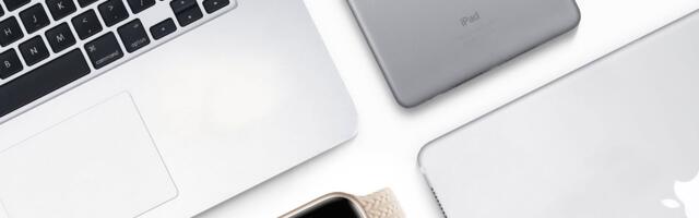 Apple Adjusts Trade-In Values for Select iPhones, Macs, and More