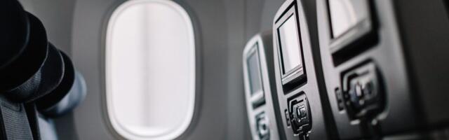 Kayak Says New AI Tool Reads an Airfare Screenshot to Find A Lower Price. We Tested It