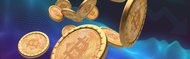 Altcoins Hold Up as Bitcoin Price Flash Crashes with Upcoming CPI This Week – Best Crypto to Buy the Dip