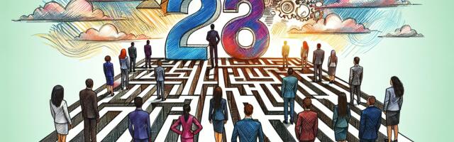 Top contenders announced for 28th Kaplan Business Challenge