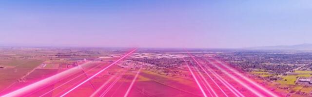 T-Mobile buys UScellular for $4.4 billion