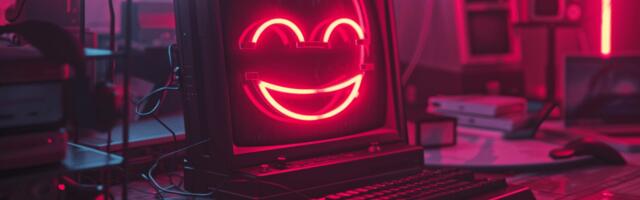 Why Anthropic’s Artifacts may be this year’s most important AI feature: Unveiling the interface battle