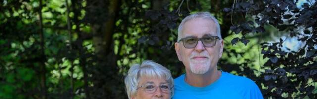 Error in new lung transplant algorithm harmed sick and dying patients