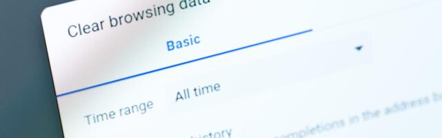 Google’s Cookies, AI’s Hype and Turkish Air’s Biz Class Bet