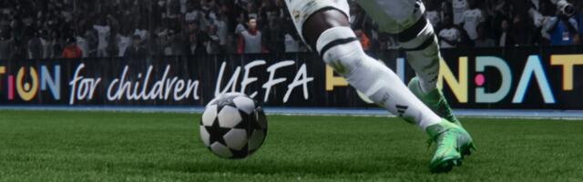All new EA FC 25 skill moves and how to do them