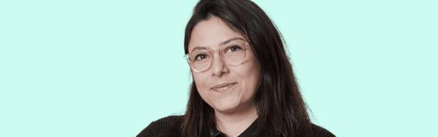 Early Hires and diversity: Auar CEO on building a startup