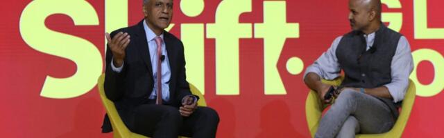 State Department Sees ‘Off the Charts’ Demand for U.S. Visas