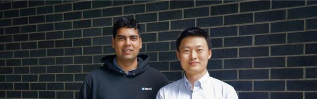 Universe alums aim to leverage developer infrastructure experience with Bemi