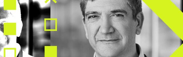 GM software boss: we have ‘high conviction’ ditching CarPlay is the right path