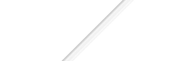 For iPad Owners, This Apple Pencil Is at Its Lowest Price Ever This Black Friday