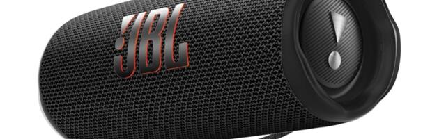 The JBL Flip 6 Is Selling Out Fast at Its Lowest Price for Cyber Monday, Get Yours Before It’s Gone