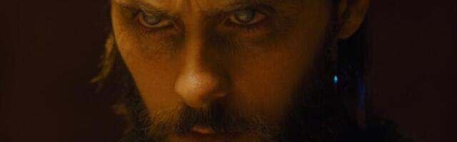 Masters of the Universe movie casts Jared Leto as Skeletor