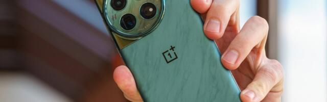 2024 Winners and losers: OnePlus