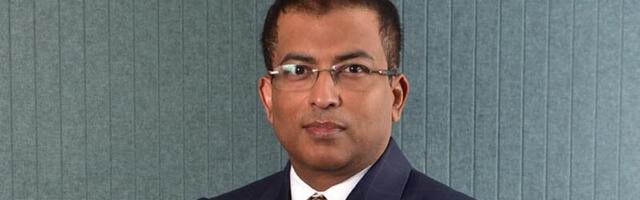 Veefin Allots Shares Worth INR 8.2 Cr Under ESOP Scheme