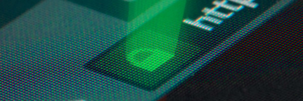 Apple, Opera, and Yandex fix browser address bar spoofing bugs, but millions more still left vulnerable