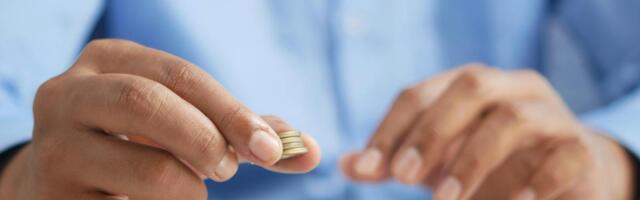 Callio Therapeutics Secures $187M to Advance ADCs