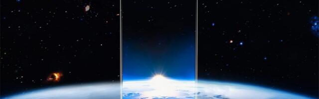 Amazon India will launch new Acer phones next week