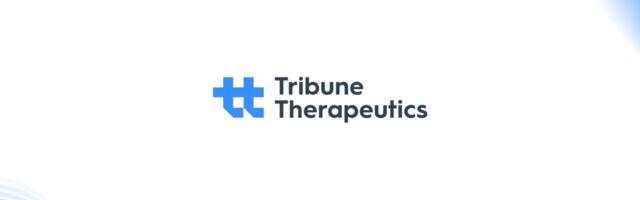 Nordic biotech company lands €37M seed funding to advance anti-fibrotic drug into clinical trials