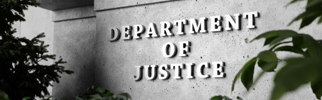 Semler Scientific Agrees to Pay DOJ $30M to Settle Fraud Investigation