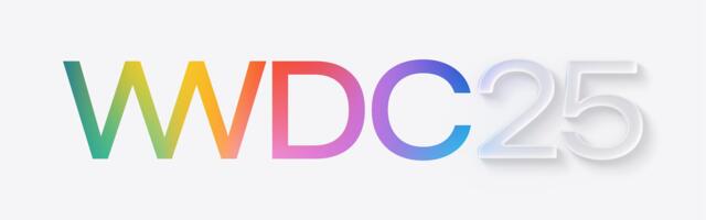 Apple Outlines WWDC 2025 Labs and Community Events