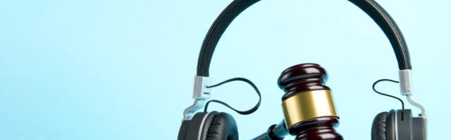 Musi says evidence shows Apple conspired with music industry on App Store ban