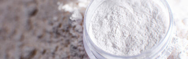 Danish biotech Cellugy wants to replace microplastics in cosmetics