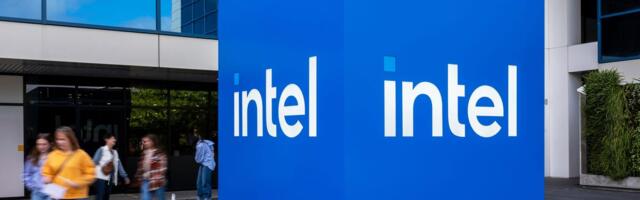 Daily stock watch: Intel keeps falling premarket