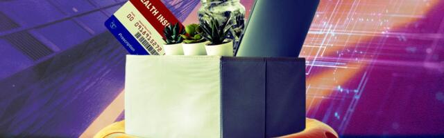 Preparing for a Layoff in Today's Economy: What to Do Before You Lose Your Job