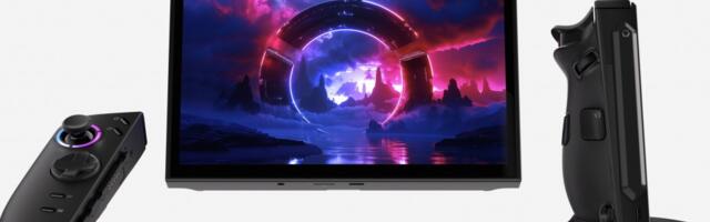 Lenovo Legion Go 2 to launch at IFA Berlin, rumor claims