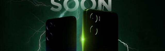 Moto G06 Power is finally headed to India