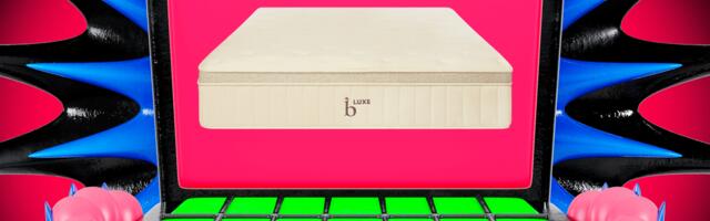 Best Amazon Prime Day Mattress Deals (2025): Casper, Helix, Birch