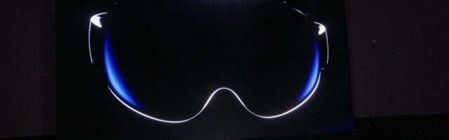 Galaxy XR Headset Images Leaked, Launch Still Rumored for October