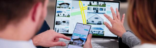 Beyond the lease: 10 European startups reshaping how we discover and book properties