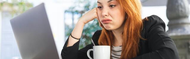 Windows 11 users rebel as top Microsoft exec says operating system is 'evolving into an agentic OS'