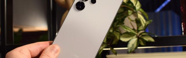 Samsung drops the Galaxy S25 Ultra down to a record-low of $850 for Black Friday