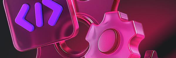 Как производительность Low-code платформы SimpleOne выросла в 16 раз: архитектура, практика и метрики