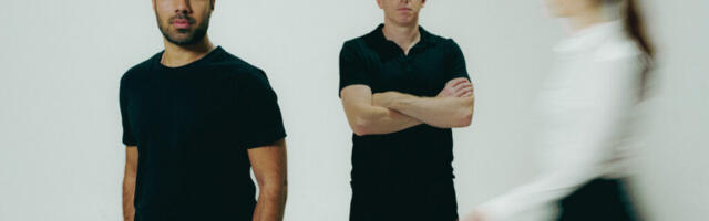 Deduction unveils the first AI tax accountant and secures $2.8M in pre-seed funding